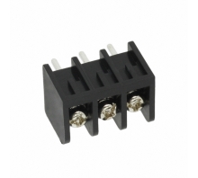 3PCV-03-006-Bild.