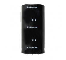 450UFG1200MBN45X65-Bild.