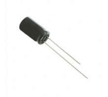 25ZLJ150M6.3X11-Bild.
