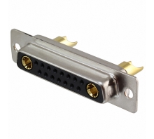 680S17W2203L401-Bild.