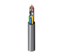 8448 060U1000-Bild.