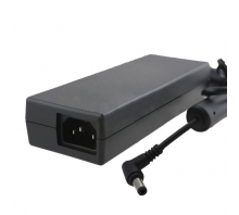 96PSA-A60W12R1-1-Bild.