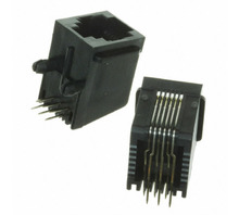 A-2004-1-4-R-Bild.