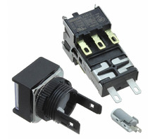 A165L-AWM-T1-2-Bild.