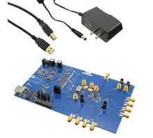 AD9524/PCBZ-Bild.