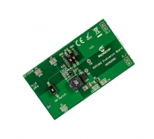 ADM00555-Bild.