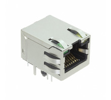 ARJM11C7-811-AB-CW2-Bild.