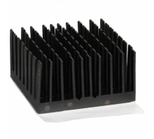 ATS-55375R-C1-R0-Bild.