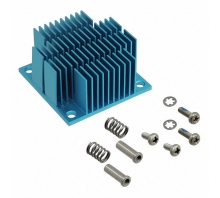 ATS-H1-81-C2-R0-Bild.