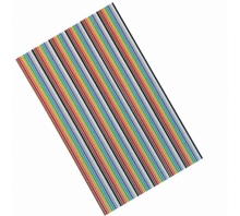 AWG28-60/F/300-Bild.