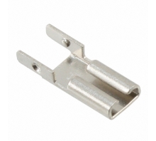BK-6011-Bild.