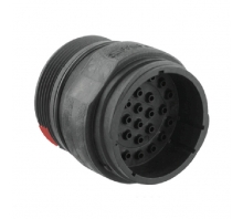 CL1C4101-Bild.