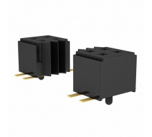CLM-138-02-G-D-A-P-TR-Bild.