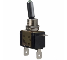 CLS-TC11A12250G-Bild.