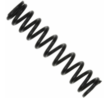CMKDPC87120-Bild.