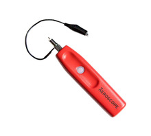 CS-AEROSCOPE-01-Bild.