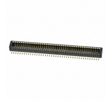 DF40C-80DP-0.4V(51)-Bild.