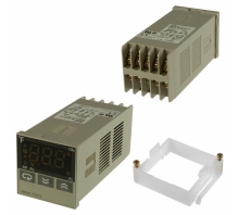 E5CS-Q1KJXF-ACDC24-Bild.