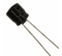 ECE-A1VKS100B-Bild.