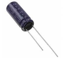 ELZA160ELL182MJ25S-Bild.