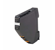 EM12-T01-001-DC24V-40A-Bild.