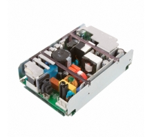 EMH350PD23-U-Bild.