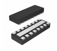 EMI7208MUTAG-Bild.