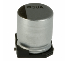 EMVA160ADA221MF80G-Bild.
