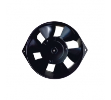 FDA2-17255QBHT3F-SF-Bild.