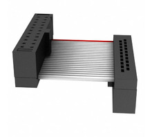 FFSD-11-D-20.00-01-N-R-Bild.
