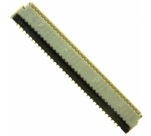 FH34S-34S-0.5SH(99)-Bild.