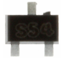 FJY4004R-Bild.