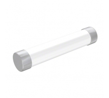 FWH-12.5A6F-Bild.