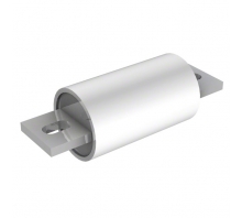 FWJ-250A-Bild.