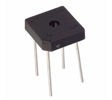 GBPC604-E4/51-Bild.