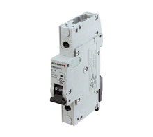 GMB63H1PC10-Bild.
