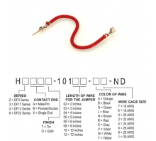 H2ABT-10112-R8-Bild.