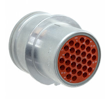 HD34-24-31PT-B019-Bild.