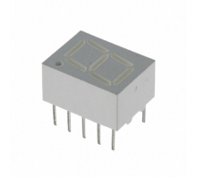 HDSP-301E-Bild.