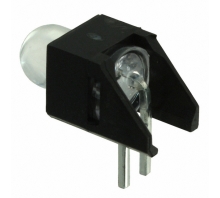 HLMP-3750-L00B2-Bild.