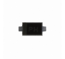 HSMS-285Y-TR1G-Bild.