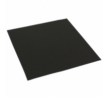 IBF15-100DD125X125-Bild.