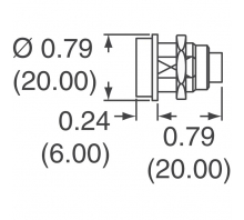 JBXEC2G05FSSDS-Bild.