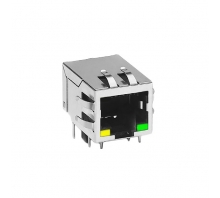 JX0026D21BNL-Bild.