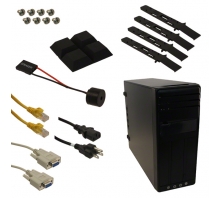KIT 1880-Bild.
