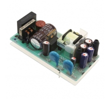 KRD10F-1212-Bild.