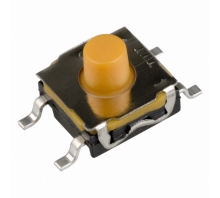 KSC441G70SH-Bild.