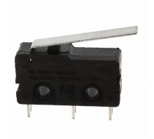 LCA10150T09SC-Bild.