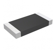 LRMAT2010-R005FT4-Bild.