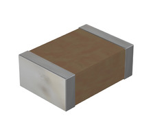 LS1812N222K302NX100TM-Bild.